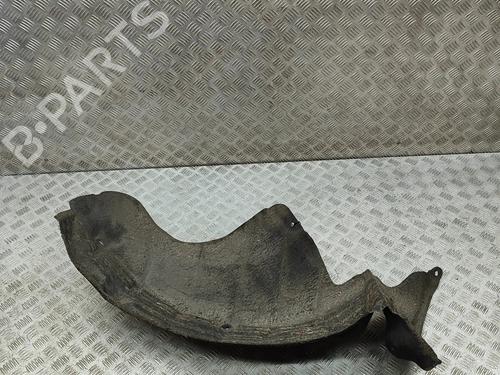 Hjulbue MAZDA CX-30 (DM) e-SKYACTIV-X M Hybrid | BP28564506C56