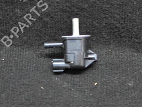 Elektronisk sensor TOYOTA AURIS (_E15_) 1.33 Dual-VVTi (NRE150_, NRE150R) | BP14652920M84 