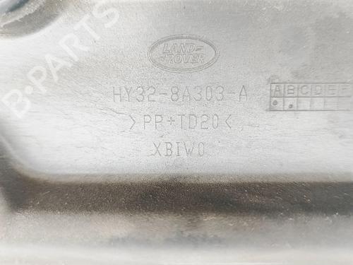 Other LAND ROVER DISCOVERY V (L462) 3.0 D 4x4 | BP33882883O1 - Image 7