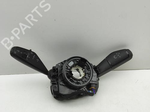 Licht + Raw Schakelaar VW ID.4 (E21) PRO (286 hp) 31360355