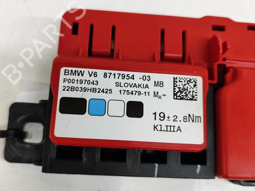 Electronic module BMW X7 (G07) xDrive 40 d Mild-Hybrid | BP27772594M83 - Image 5