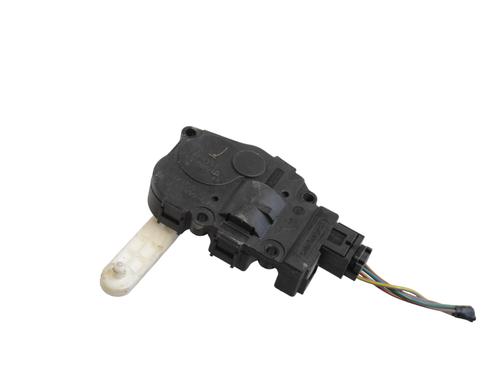 Used Electronic module JAGUAR XJ (X351) 3.0 SDV6 (275 hp) 30243873