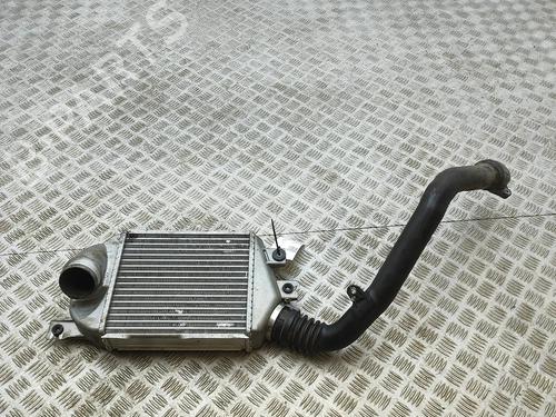Used Intercooler Intercooler SUBARU OUTBACK (BS) 2.0 D AWD (BSD) (150 hp) 33389588 33389588