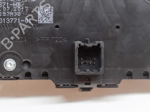 Switch FORD FOCUS III 1.0 EcoBoost | BP6770374I30 