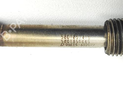 Electronic sensor IVECO DAILY VI Platform/Chassis 33S16, 35S16, 35C16, 40C16, 42S16, 50C16 | BP36045453M84 - Image 7