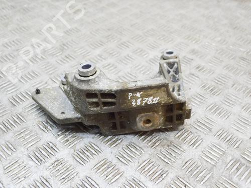 Støtte JAGUAR I-PACE (X590) EV400 AWD (400 hp) 27759957