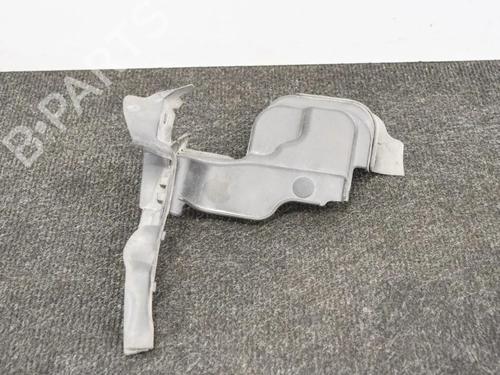 Used Scuttle panel Scuttle panel TOYOTA AURIS Estate (_E18_) 1.4 D-4D (NDE180_) (90 hp) 6753788 6753788
