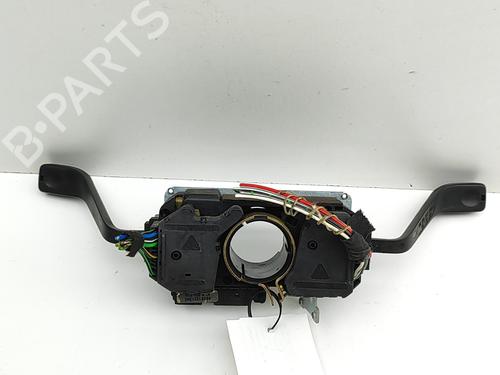 Steering column stalk PORSCHE BOXSTER (986) 2.7 | BP28154192I23 