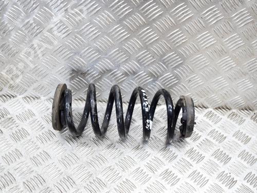 Støtdemperfjær VW ID.3 (E11, E12) Pro (145 hp) 27756761