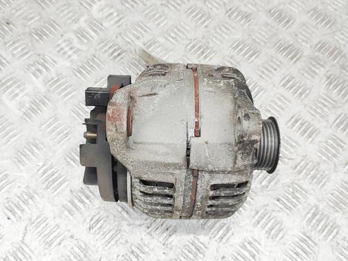 Alternator PORSCHE BOXSTER (987) S 3.2 | BP36457980M7 - Image 5