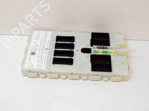 Electronic module BMW i3 (I01) Electric | BP8936068M83