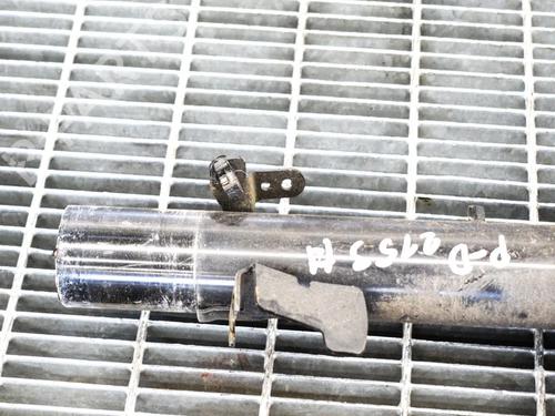 Used Right front shock absorber Right front shock absorber LAND ROVER RANGE ROVER EVOQUE (L538) 2.0 D 4x4 (150 hp) 6742207 6742207