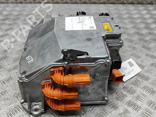 Inverter/Converter BMW X1 (U11) iX1 xDrive 30 | BP28554307M119