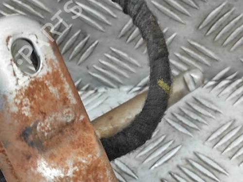 Steering column AUDI A5 (8T3) RS5 quattro | BP37402422M21 - Image 10