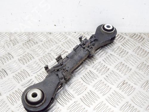 Left rear suspension arm BMW 2 Coupe (F22, F87) 218 i | BP14631207M14 