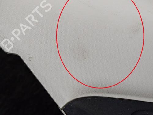 Other FORD KUGA II (DM2) 2.0 TDCi | BP14664175O1 - Image 5