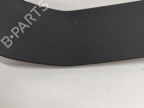 Other AUDI A3 Sportback (8YA, 8YF) 30 TFSI | BP27775109O1  - Image 8