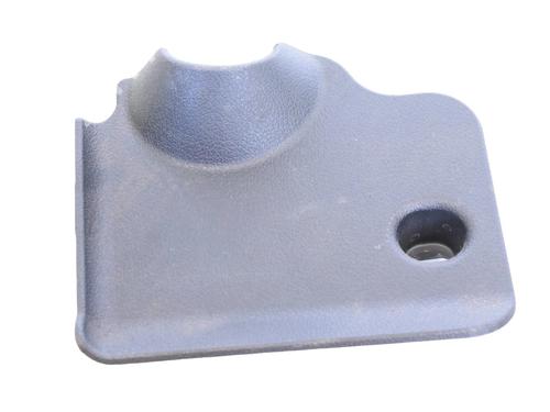 Andre MERCEDES-BENZ A-CLASS (W177) A 200 (177.087) | BP30253919O1