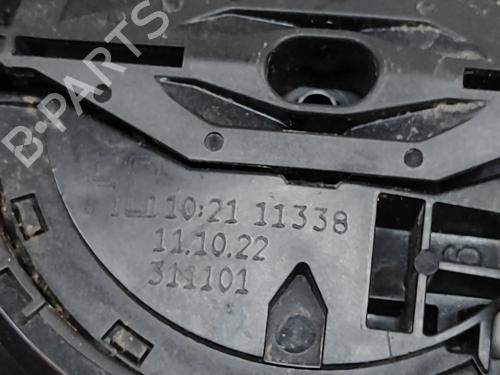 Electronic module BMW i4 (G26) M50 xDrive | BP27769405M83  - Image 6