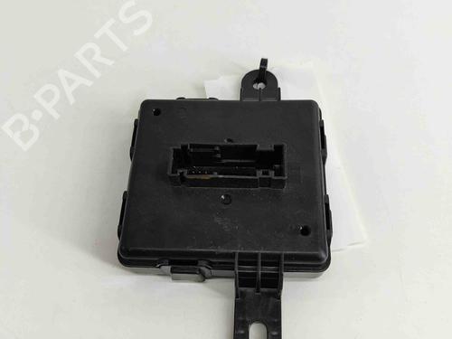 Used Electronic module VW ID.4 (E21) Pro (174 hp) 27765710
