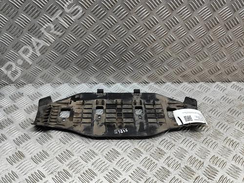 Support AUDI Q4 E-TRON Sportback (F4N) 40 | BP28435086C155