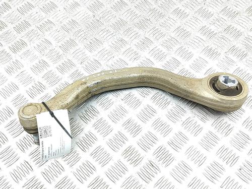 BP32680061M12 main image