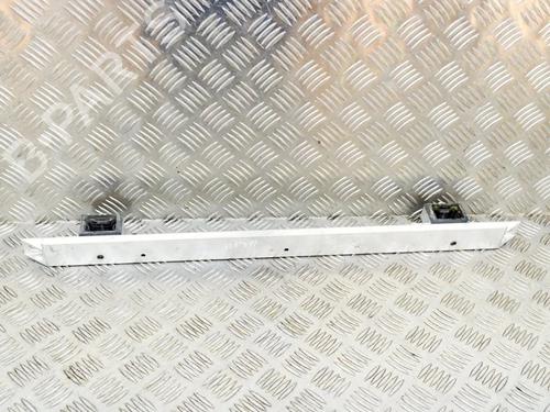 BP27751340O1 main image