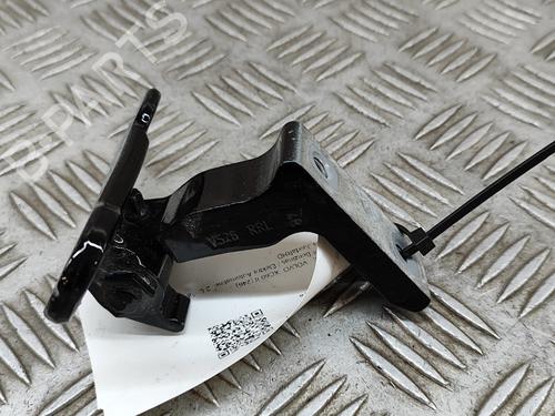 Used Hinge/Door check strap VOLVO XC60 II (246) 2.0 B5 Mild-Hybrid (249 hp) 28548631