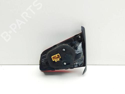 Left tailgate light VW PASSAT B8 (3G2, CB2) 2.0 TDI | BP38421657C79 - Image 3