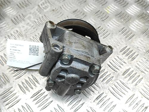 Steering pump OPEL AMPERA (R12) EV 150 | BP33110362M99  - Image 5
