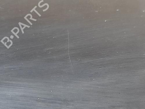 Display KIA XCEED (CD) 1.6 CRDi 136 | BP28553776C48 