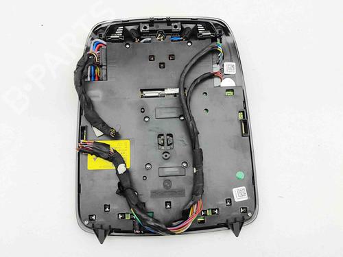 Interior roof light BMW 5 (G30, F90) 530 e Plug-in-Hybrid xDrive | BP29488327I8 