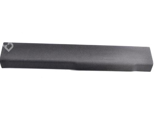 Used Step FORD FIESTA VI (CB1, CCN) 1.0 EcoBoost (125 hp) 30226138