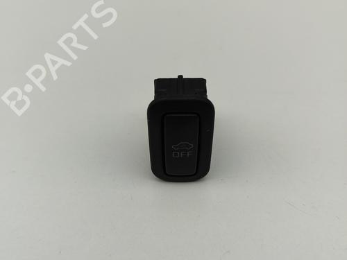 Switch VW GOLF VII Variant (BA5, BV5) 2.0 TDI | BP29920220I30