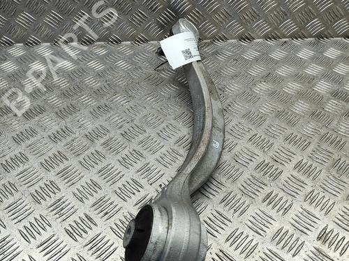 Right front suspension arm AUDI Q6 E-TRON (GFB) e-tron quattro | BP37642405M13 - Image 5