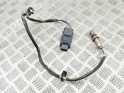 Electronic sensor FORD TRANSIT CUSTOM V362 Van (FY, FZ) 2.0 EcoBlue mHEV | BP31715584M84 - Image 2