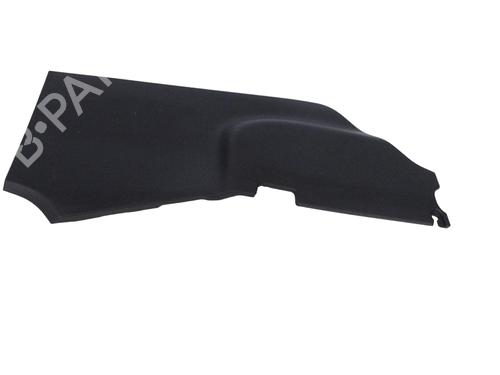 Middle console NISSAN MICRA V (K14) 1.0 | BP30243960I22