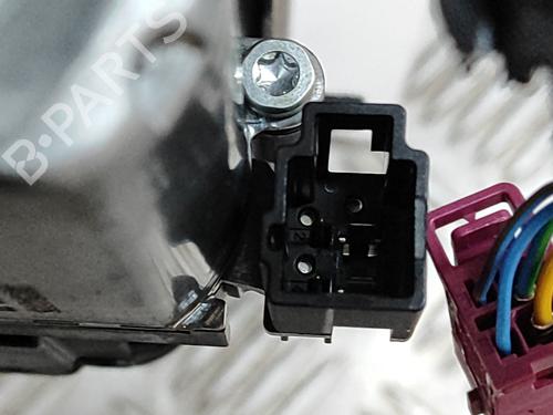 Steering column BMW iX (I20) xDrive 50 | BP28687520M21 