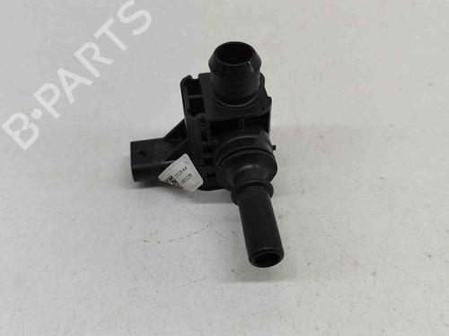 Elektronisk modul PEUGEOT 2008 II (UD_, US_, UY_, UJ_, UR_, UC_) 1.2 PureTech 130 (USHNS, URHNS) (130 hp) 28553240