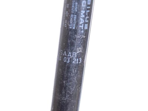 Hood lift support SAAB 9-3 (YS3F, E79, D79, D75) 1.9 TiD | BP30257073C139 