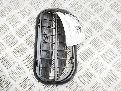 Grill VW GOLF VIII Variant (CG5, DB5) 2.0 TDI | BP38961635C40 - Image 4