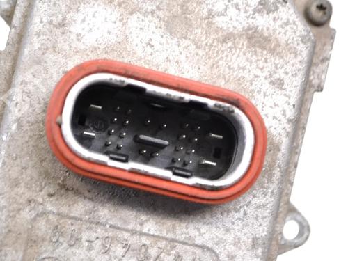 Electronic module MERCEDES-BENZ M-CLASS (W164) ML 63 AMG 4-matic (164.177) | BP33347276M83 - Image 5