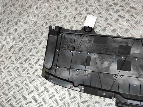 Topbeskyttelse MAZDA CX-5 (KF) 2.0 | BP30196513M93 