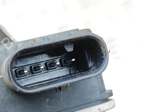 Electronic sensor BMW 5 Touring (G31) 530 d xDrive | BP37269241M84  - Image 6