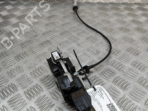 front-right-lock-volvo-xc40-536-2017-33370412 main image