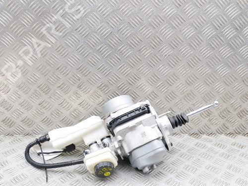 Servo brake VW ID. Buzz Bus (EBB, EBJ) Electric (EBB) | BP38932503M42 - Image 5