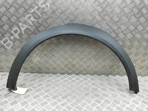 Used Front right wheel arch trim OPEL MOKKA 1.2 (76) (136 hp) 30284682