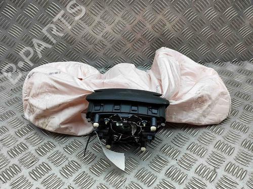 Driver airbag FORD KUGA III (DFK) 2.5 Duratec Plug-in-Hybrid | BP29487229C9 