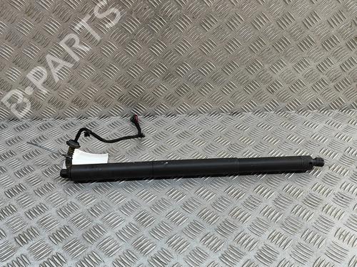Used Tailgate lift support PORSCHE TAYCAN Cross Turismo (Y1B) 4 (Y1BBD1) (476 hp) 28497713
