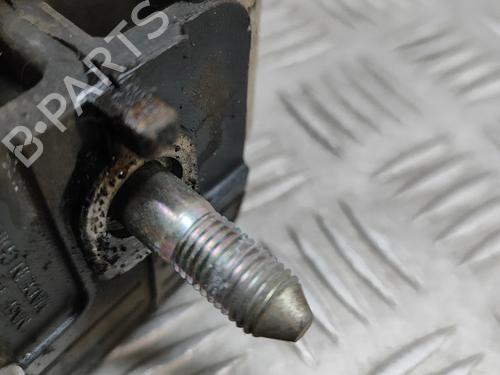 Engine mount MAZDA MX-5 IV (ND__) 2.0 | BP28559568M89 - Image 5